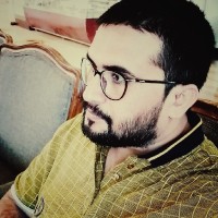 Muhammad Asad Warsi
