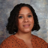 Shandoline Williams, Lmsw