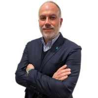 Domenico Ciaglia