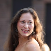 Adriana Koleva