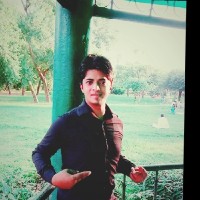 Mukesh Yadav