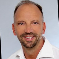 Patrick Richter