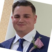 Ben Tuttle