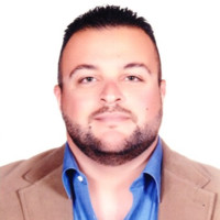 Ahmed El Bakry