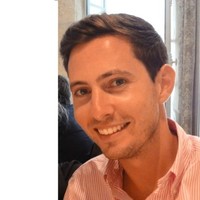 Matthieu AUGIER