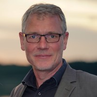 Heiko Ebert