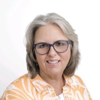 Sharon Andrassi