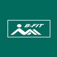 B-Fit Nagpur