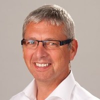 Frederik Van Den Bossche