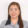 Arlyn Dela Cruz
