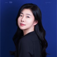 Seongjeong MA