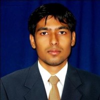 Dada Khalandar