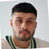 Kabir Kamboj