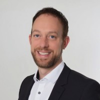 Jörg Schöller