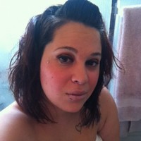 Terah Johnson