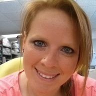 Valerie Blocker