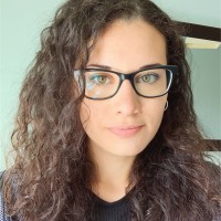 Chiara Sampogna