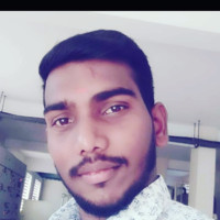 MANIKANDAN M