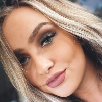 Hailey Root