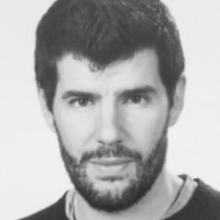 Alfredo Sánchez Sánchez