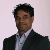 yasas wijesekara