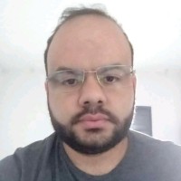João Marcos Fonseca