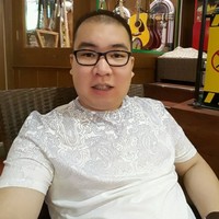 Tonny Setiadjie Tan