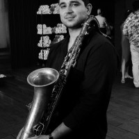 Frank Vitolo