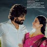 Dj Lovely Songs
