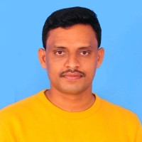 Brahmaiah Vallabhuni
