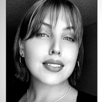 Shelly Moore