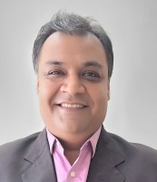 Kapil Bohra