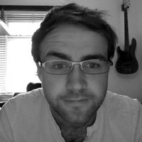 Martin Malloy