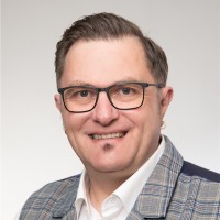 Marcos Segui