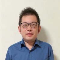 Sean Koh