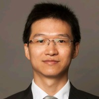 Dan Lok