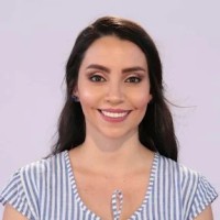 Dayana Osorio Pérez
