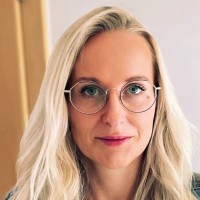 Martina Herzmannova