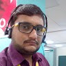 Mahesh Patel