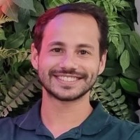 Sergio Barbosa