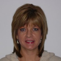 Debby Dunn