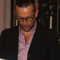 Jean-Philippe Matthieu