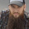 Chad Towle