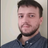 Daniel Chudoba