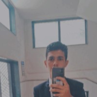 Fardin Pathan