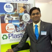 Satendra Singh