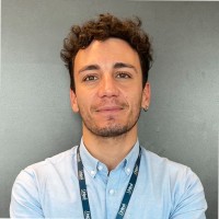 Marco Pirazzini