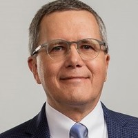Eric Newberg