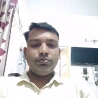 Pradip Kumar Dey