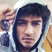 Shivv Kumar